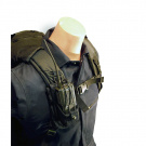 CONTERRA | Longbow Emergency Operations Pack  CONTERRA | Longbow Emergency Operations Pack